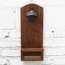 Wall Bottle Opener C410 4