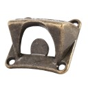 Wall Bottle Opener 5