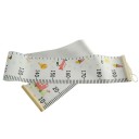 Wall Children's Height Chart 2