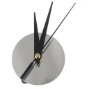 Wall Clock G1636 7