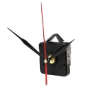 Wall Clock G1647 3