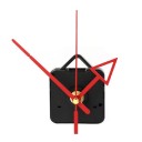 Wall Clock G1647 6