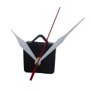 Wall Clock G1647 10