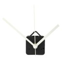 Wall Clock G1647 12