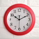 Wall Clock G1664 3