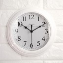 Wall Clock G1664 1