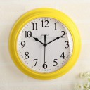 Wall Clock G1664 4