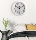 Wall Clock G1664 6