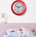 Wall Clock G1664 9