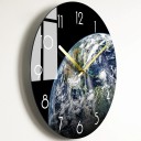 Wall Clock G1677 3