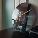 Wall Clock G1677 1