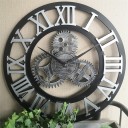 Wall Clock G1679 4