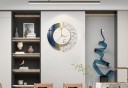 Wall Clock G1683 2