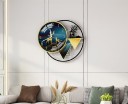 Wall Clock G1683 5
