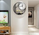 Wall Clock G1683 6