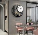 Wall Clock G1683 7