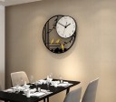 Wall Clock G1683 8