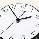 Wall Clock G1683 9