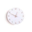 Wall Clock G1723 1
