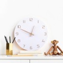 Wall Clock G1723 4