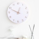 Wall Clock G1723 5