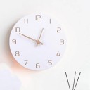 Wall Clock G1723 6