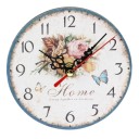 Wall Clock G1727 3