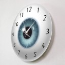 Wall Clock G1733 4