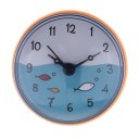 Wall Clock G1740 5