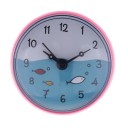 Wall Clock G1740 6