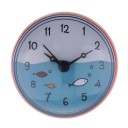 Wall Clock G1740 3