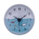 Wall Clock G1740 9