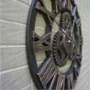 Wall Clock G1745 7