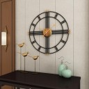 Wall Clock G1758 5