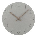 Wall Clock G1765 3
