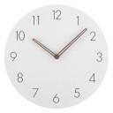 Wall Clock G1765 1