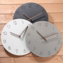 Wall Clock G1765 6