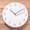 Wall Clock G1765 9