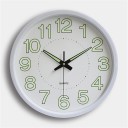 Wall Clock G1767 2