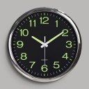 Wall Clock G1767 3