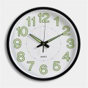 Wall Clock G1767 4