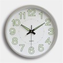 Wall Clock G1767 5