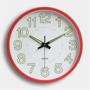 Wall Clock G1767 6