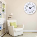 Wall Clock G1767 7