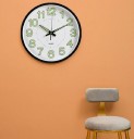 Wall Clock G1767 10