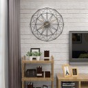 Wall Clock G1771 3