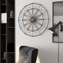 Wall Clock G1771 6