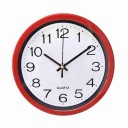 Wall Clock G1783 3