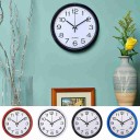 Wall Clock G1783 6