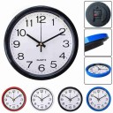 Wall Clock G1783 7